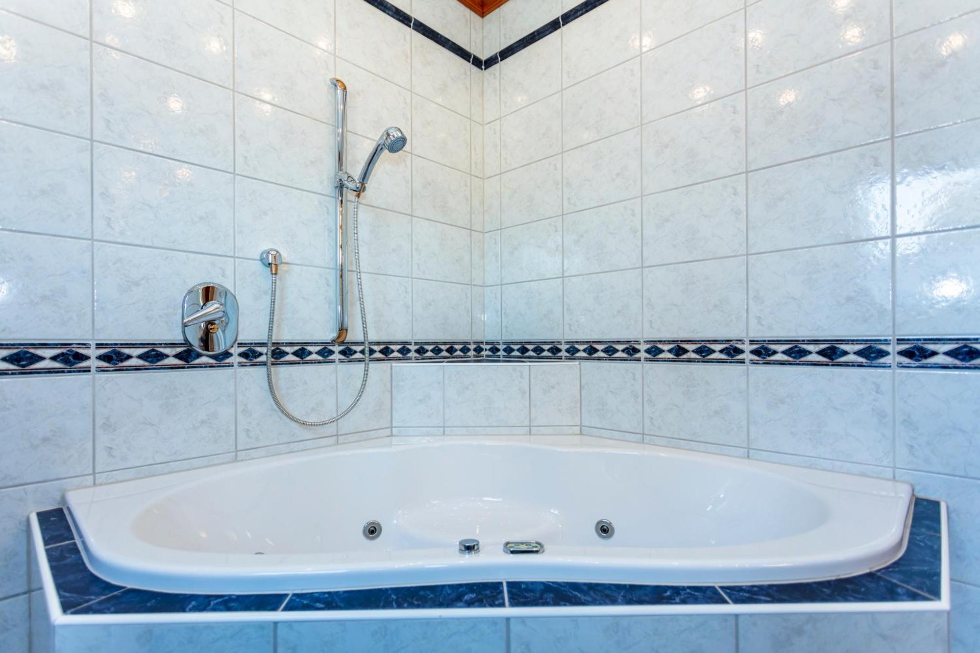 Stoamat Appartements Lofer Zimmer foto